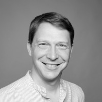 Arnaud Valleteau De Moulliac