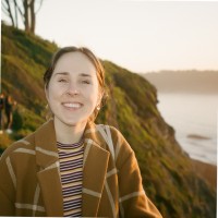 Kim Walker