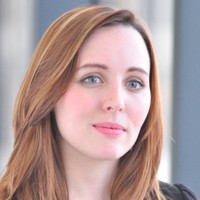 Samantha Steer
