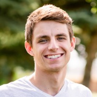 Caleb Price