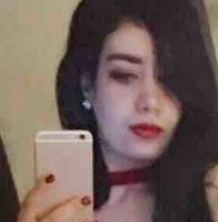 Hadeel Mazen