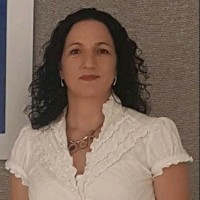 Lea Ben Asher-Gil Ad