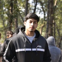 avan Sahu