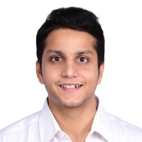 Anoop Ramachandra Bhat