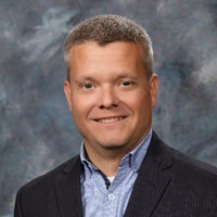 Pete Lindquist