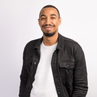 Adelenzo Pedro