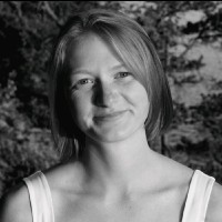 Annie Olsson
