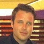 Marc Sontowski