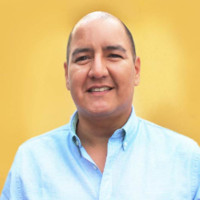 Flavio Ferraro Giove