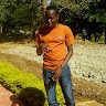 Johnson Munyua