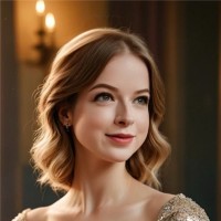 Sylvia Perrier