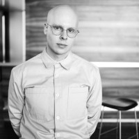 Igor Kulakov