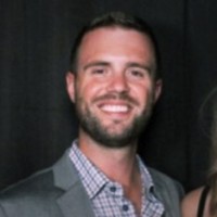 Ryan Trochil