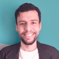 Moisés Pereira