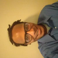 Deon Luckett