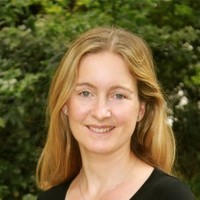 Louisa Constable