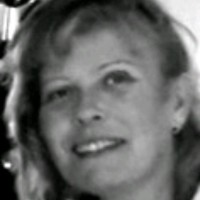 Sandrine PETITFRÈRE