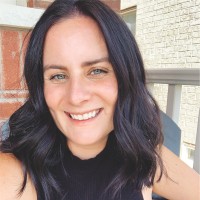 Christine Montesano