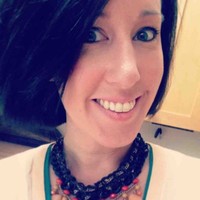 Kristin Untiedt-Barnett