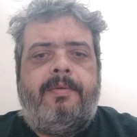 Rogerio Faria Corretor