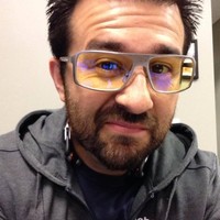 Phillip Macias