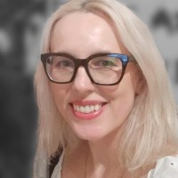Ann McKenna