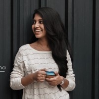Benusha B