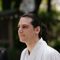 Alexandre Plissonneau