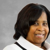Diane Washington-Wilson
