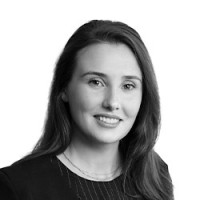 Katherine Pickerd