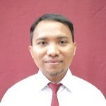 Kholiq Abdullah