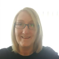 Sharon Sanderson