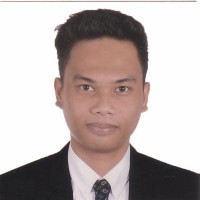 Kenneth Carl Luy