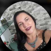 Ligia Gomes
