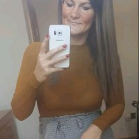 Jemma Blezzard