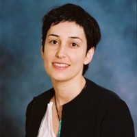 Eliya Zunz Koller