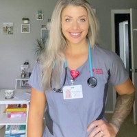 Cassandra Jolliff