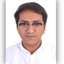 Tauseef Ahmed