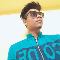Puran K Pariyar