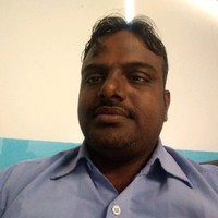 Veeresh Bevinamarad