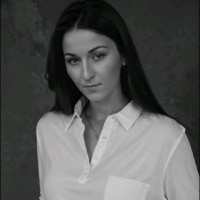 Ilona Anna Kędra