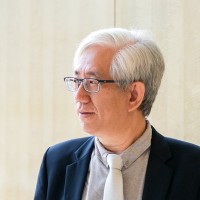 B.L. Lau
