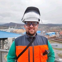 Felipe Tapia Soto