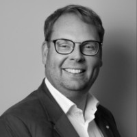 Sander Slikkers