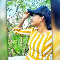 Sapna M