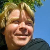 Sander Rigter