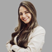 Sara Sanchez