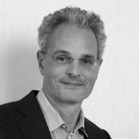 Kaspar Bams