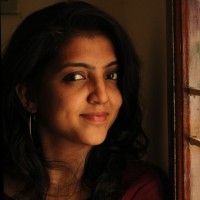 Sri Vijaya S