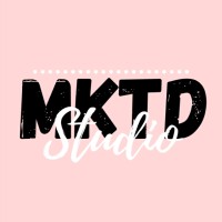 MKTD Studio
